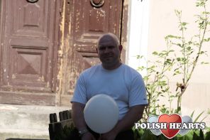 spokojny83