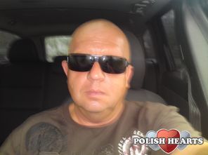 RICHI2010