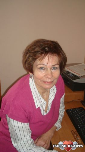 ziuta58
