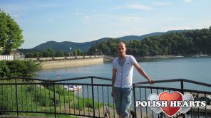 Edersee