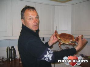 Marcin77777