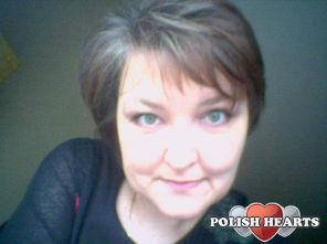 Beate