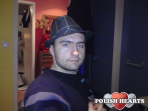 DamianAlv