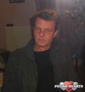 Jeden z wielu