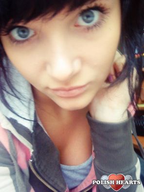 heeeex3