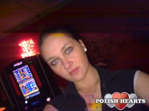 iskierka198903