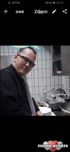 zeszyt