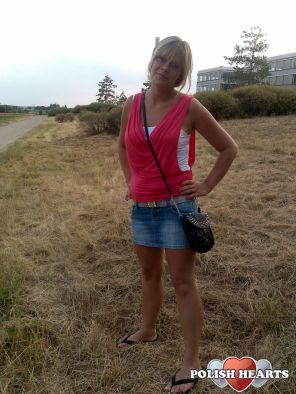 lato 2010