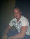 Lato 2012