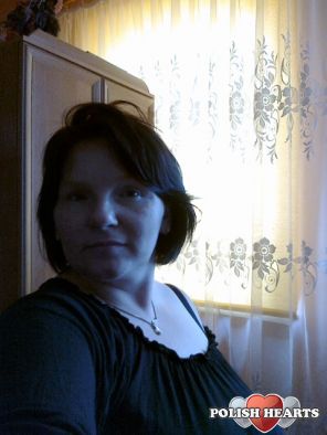 sloneczko2706