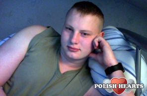 Alex87Soldat