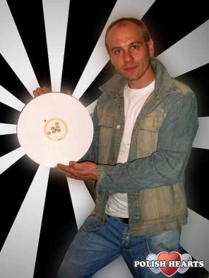 Jappy                DJ-Dixi