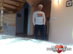 ulubieniec