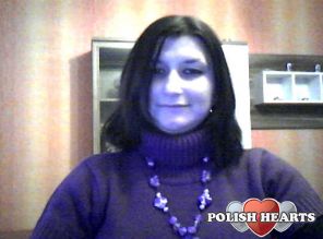 anna197808