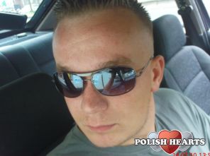 Daje Slonce :D