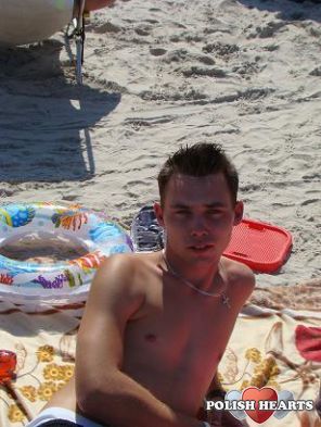 aduch