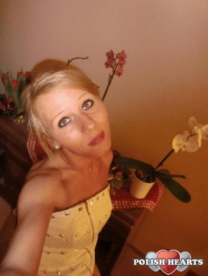 elusza82