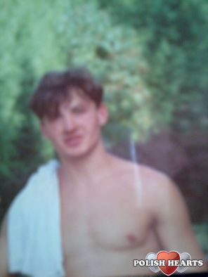 tobi19692