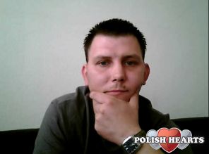 tomek197777