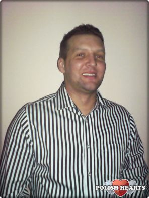 jesusek