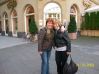 Krystyna i Urszula-K&Atilde;&para;ln