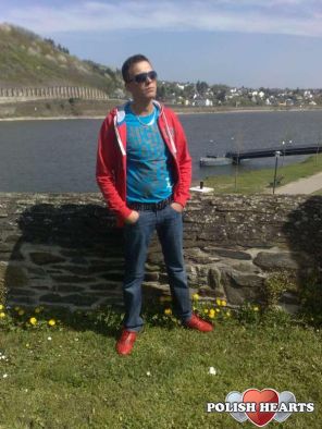 maradona_stg