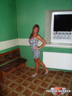 Wakacje ;)
