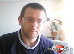andreas290