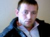 andreas290