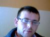 andreas290