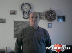 roberttadeusz