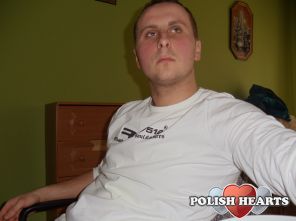 tomek1234567