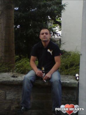 Marcin1122
