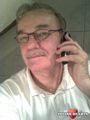 bogdan51