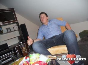 Lanisk:P..spoko;)