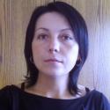 Female, zzazaxxx, Germany, Nordrhein-Westfalen, Arnsberg, Märkischer Kreis, Iserlohn,  49 years old