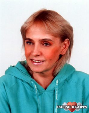 ja