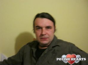 wolfik76