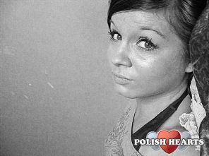 Evelina1993
