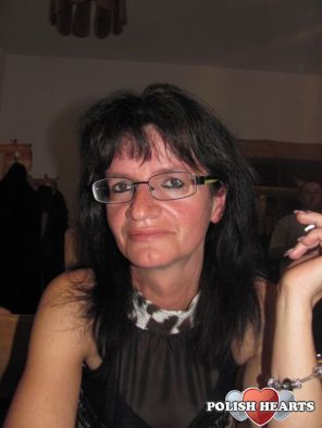 Kontiki2011
