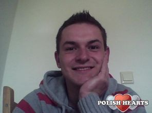 damiannor