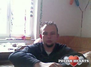 mazeusz29