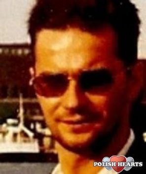 bob1961