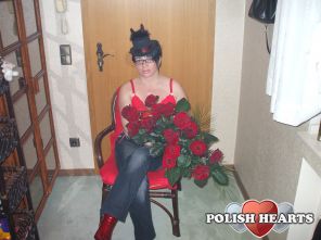 LadyM63