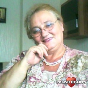 BOGDANA