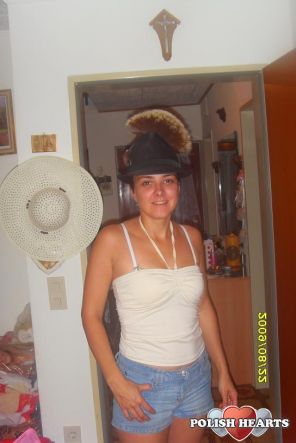 olcia80