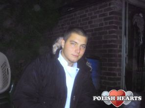 spokojnie ;D 