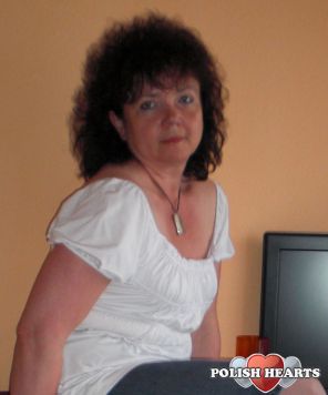 katarzyna2910
