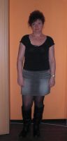 katarzyna2910