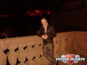 Heidelberg:)